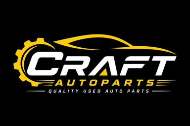 Craft Auto Parts